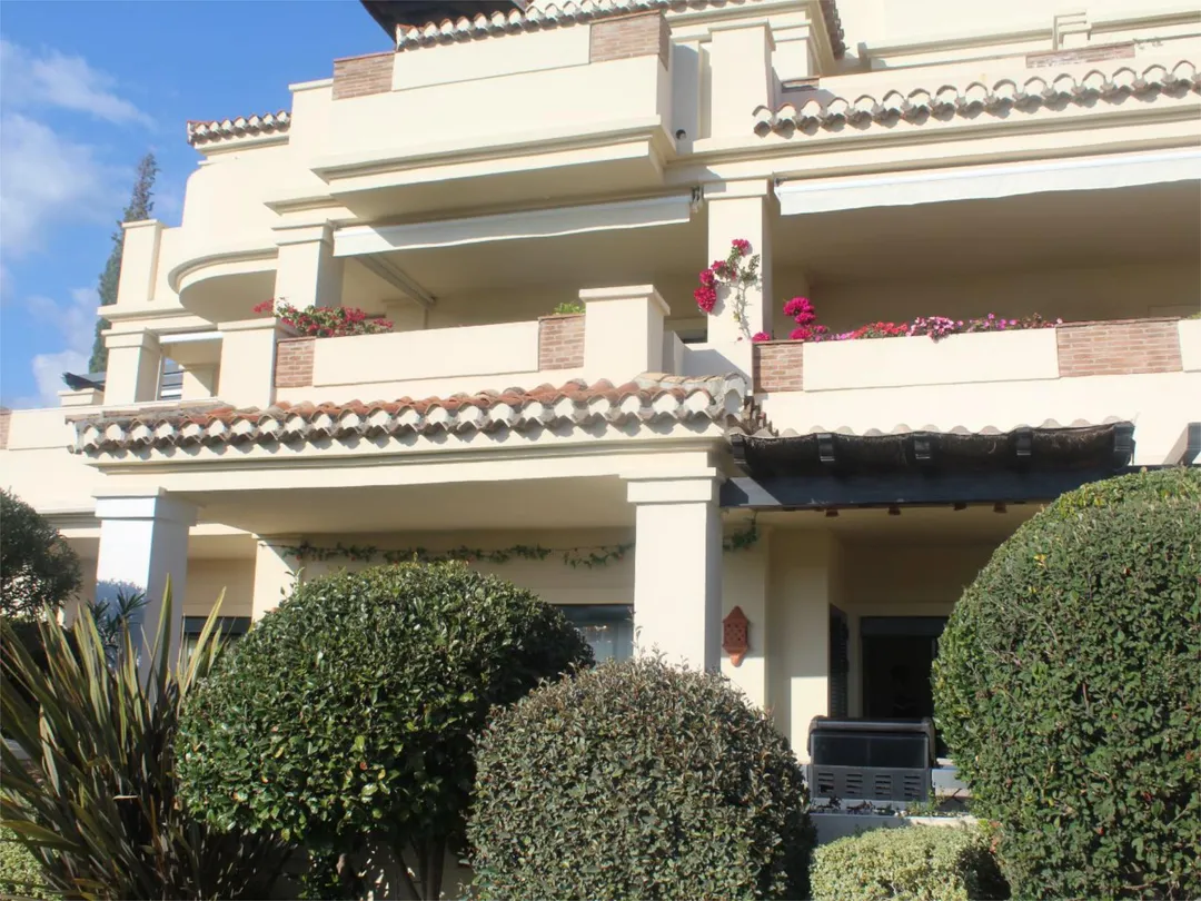 Piso en  Via Brijan 5 - Foto 4