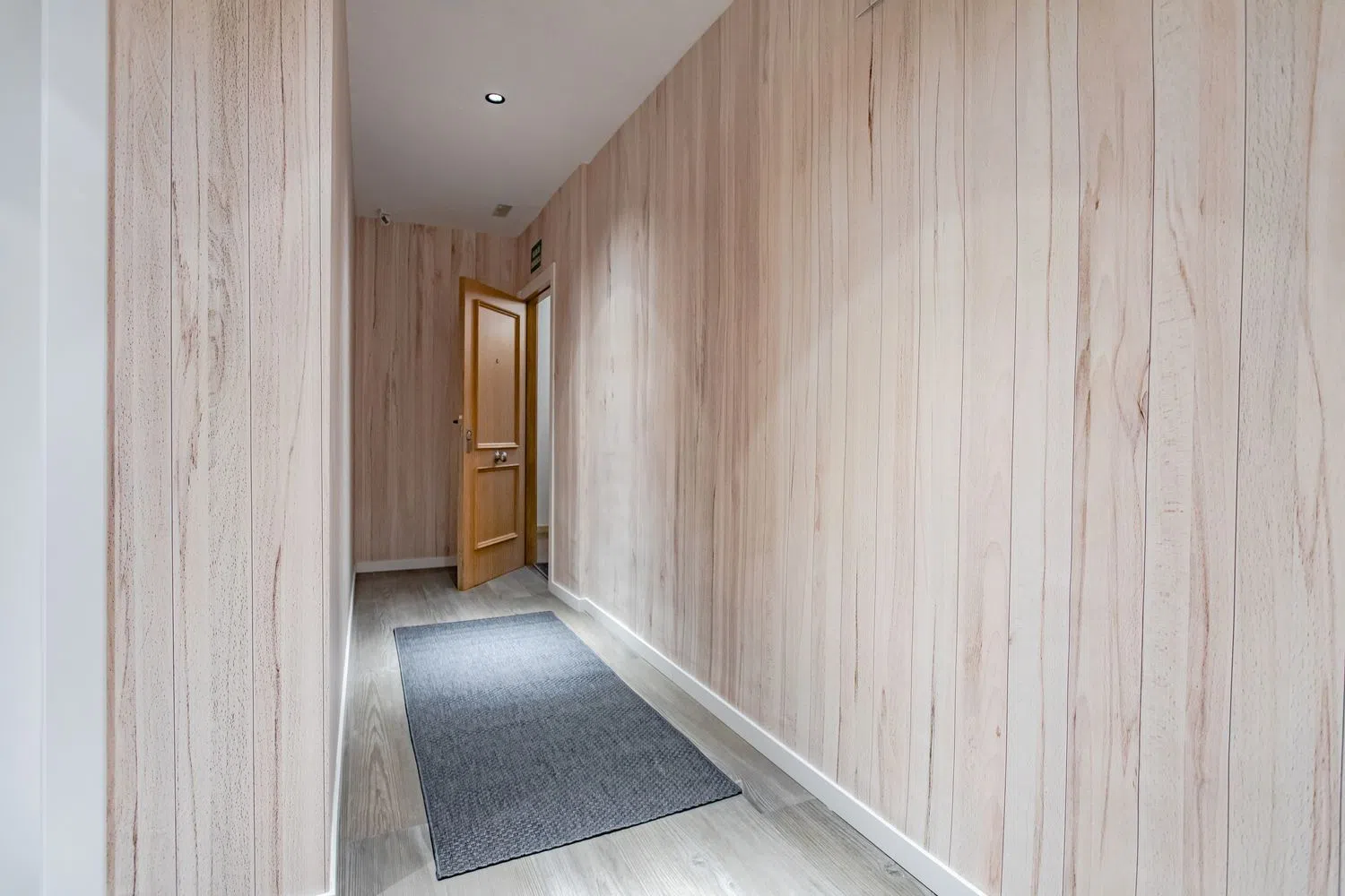 Ático en avenida del Port, 40 - Foto 13