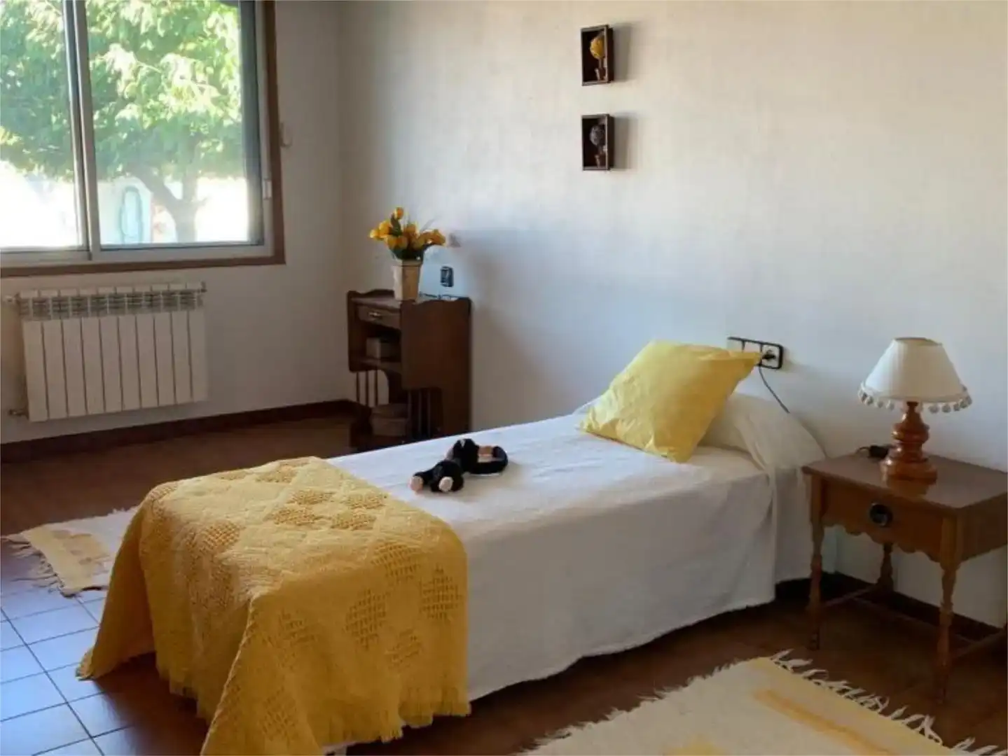Chalet en - Foto 7