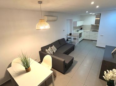 Apartamento en Sant Joan Despí - Foto 2
