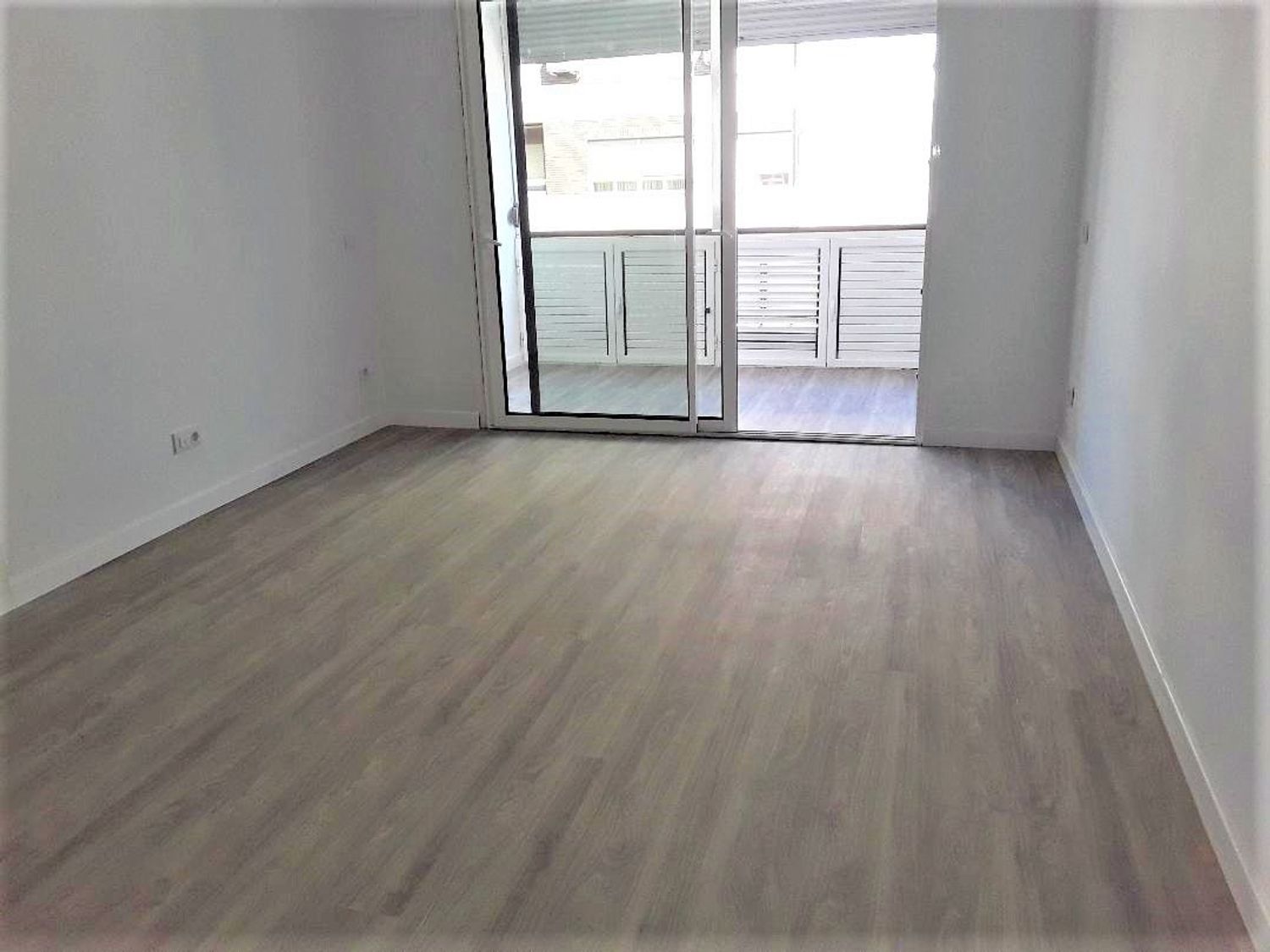 Piso en Calle de Orense, 51, Cuatro Caminos - Foto 8