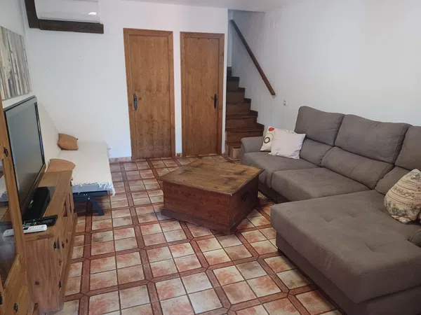 Chalet pareado en Paseo Paraíso, 53, Chullera, Chullera - Foto 2