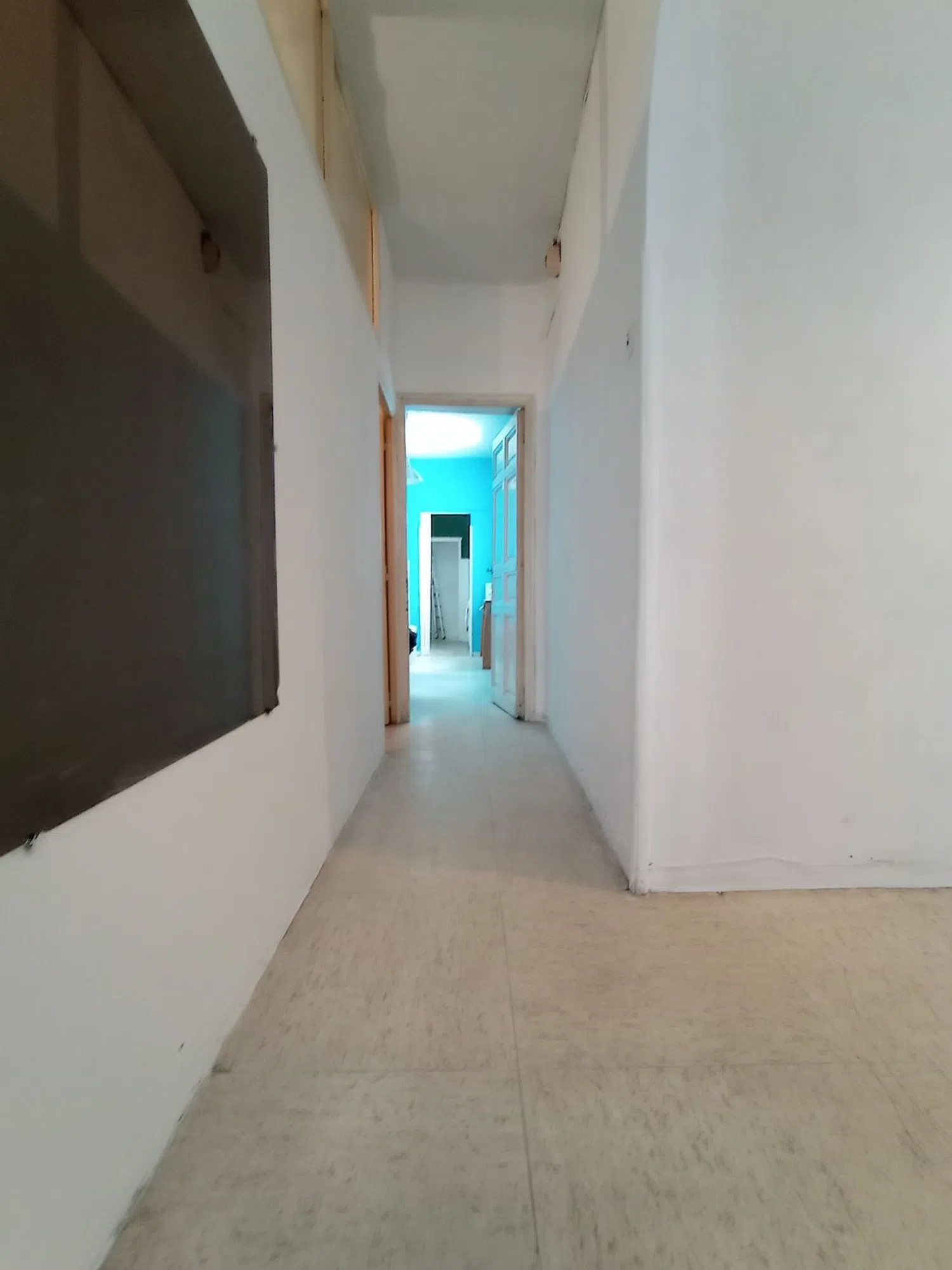 Ático en calle Gaztambide, 39 - Foto 13