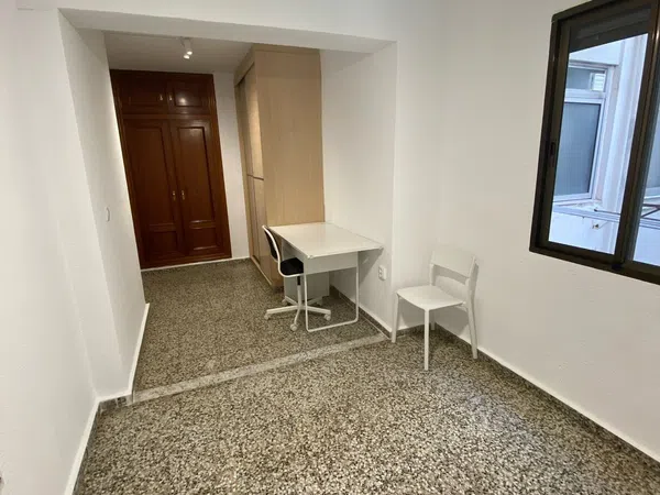Piso en Calle de Totana, 8, Nou Moles - Foto 13