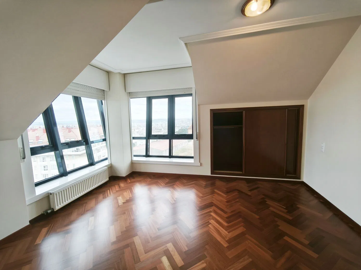 Dúplex en calle Emilio González López, 61 - Foto 14