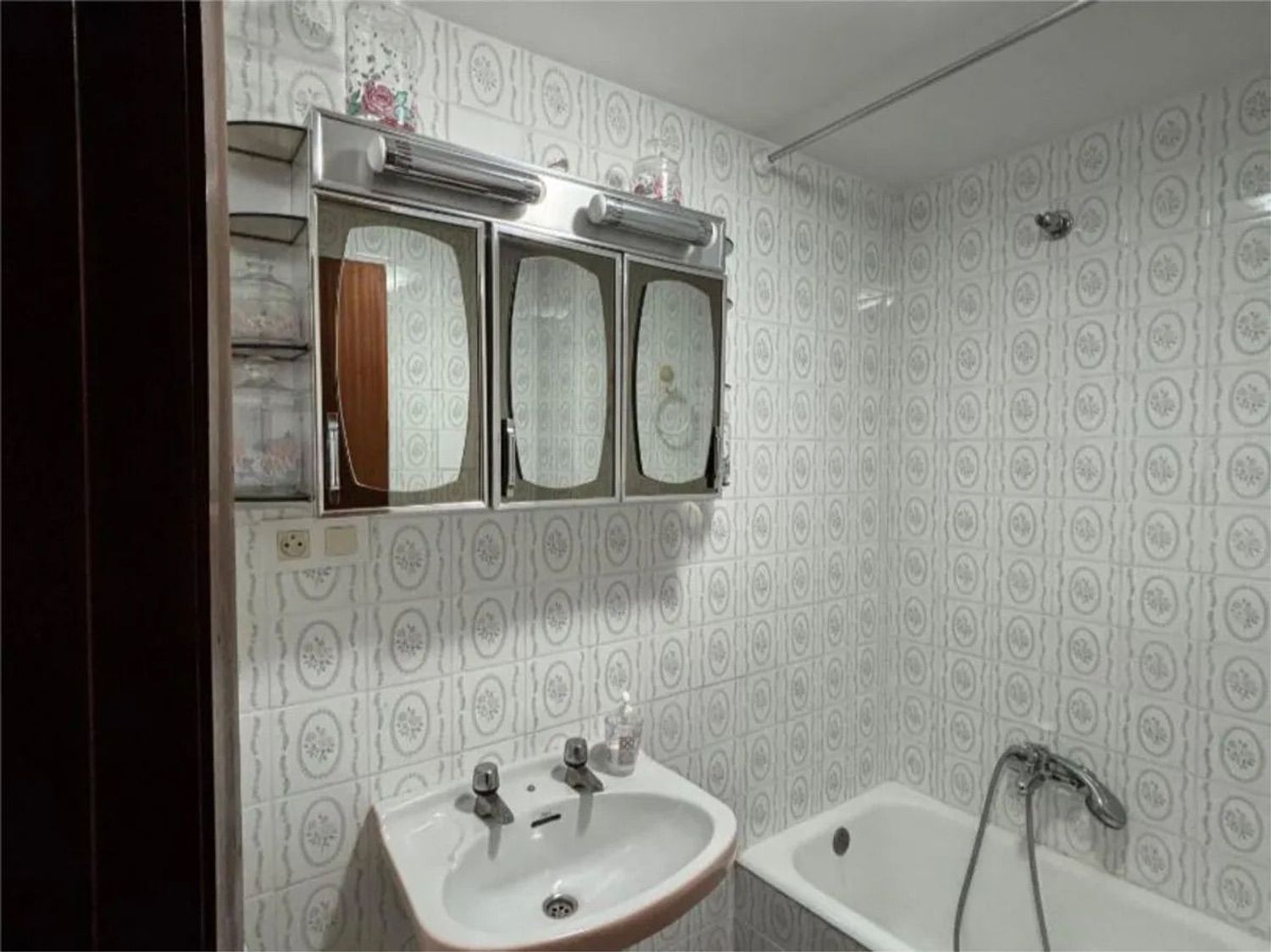 Casa o chalet independiente en Calle Víctor García, 239 - Foto 14