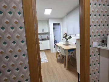 Piso en  Calle Purísima 1 - Foto 40