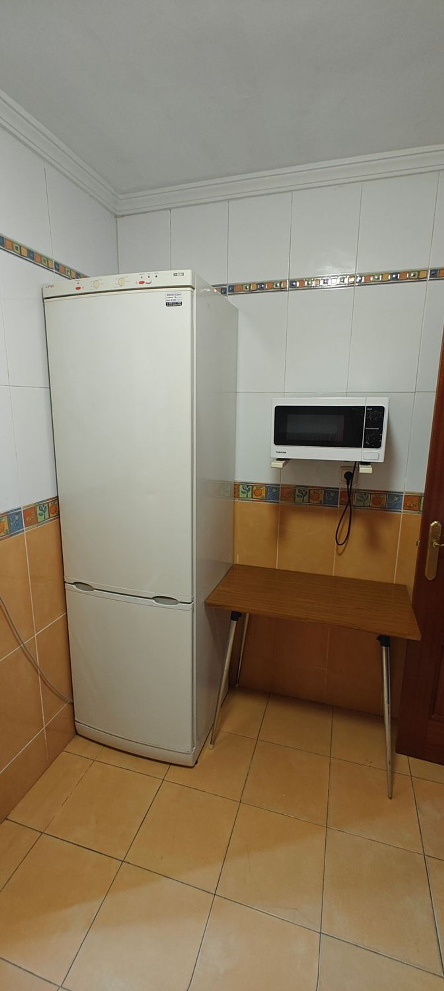 Piso en Zaidín, Zaidín - Foto 17