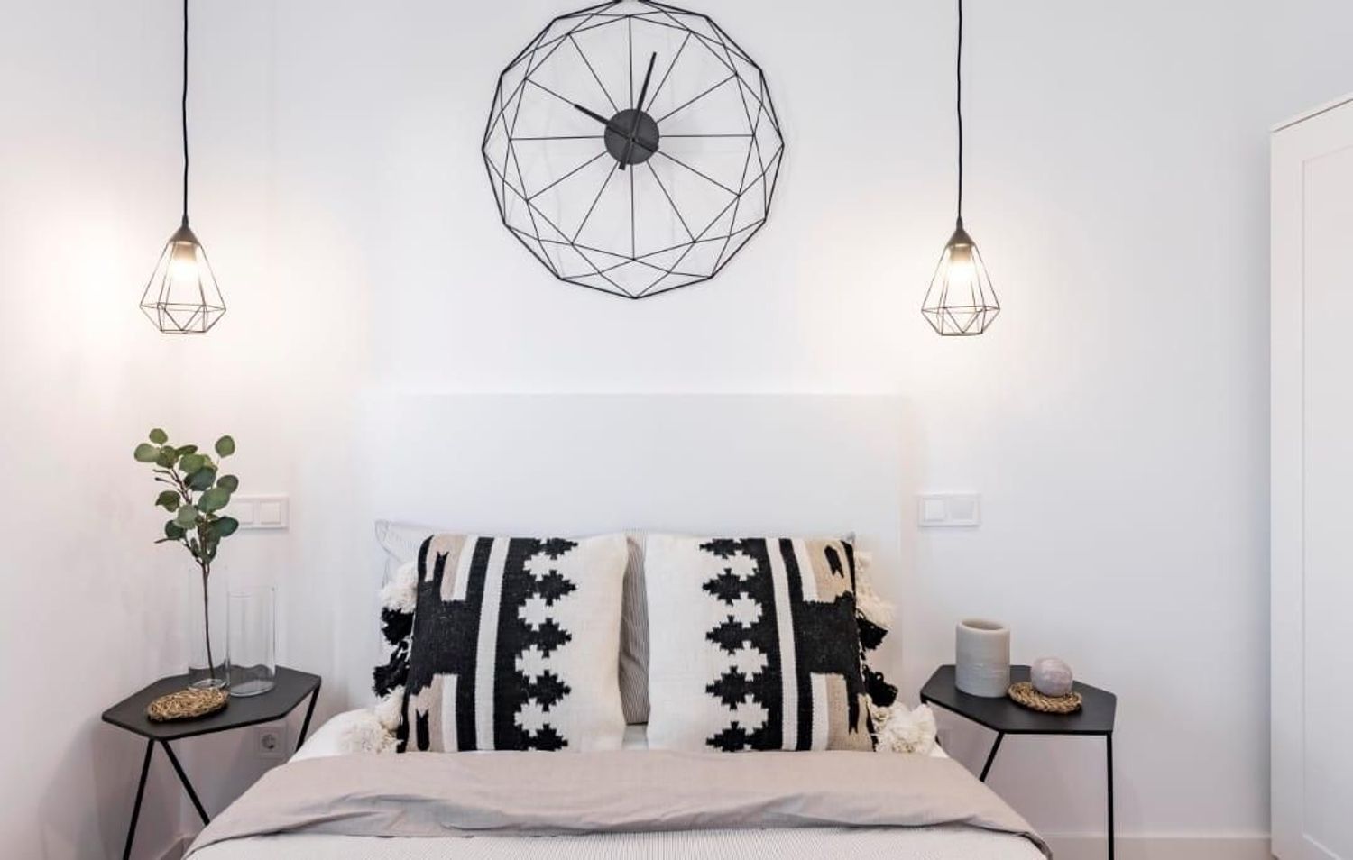 Piso en calle de Olite, 48 - Foto 16