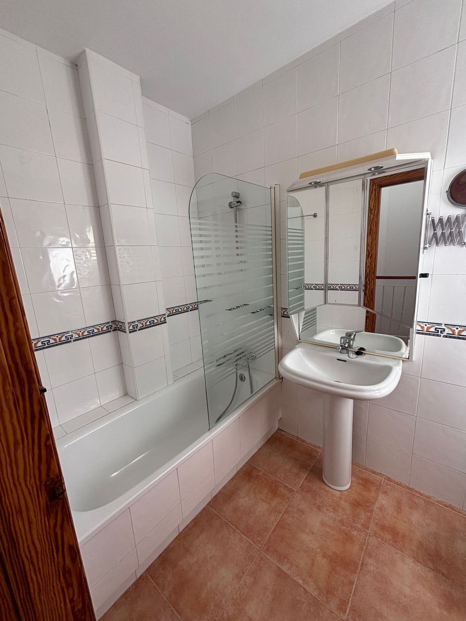 Casa o chalet independiente en Avenida Cabo Cope, 25, El Alamillo - Foto 9
