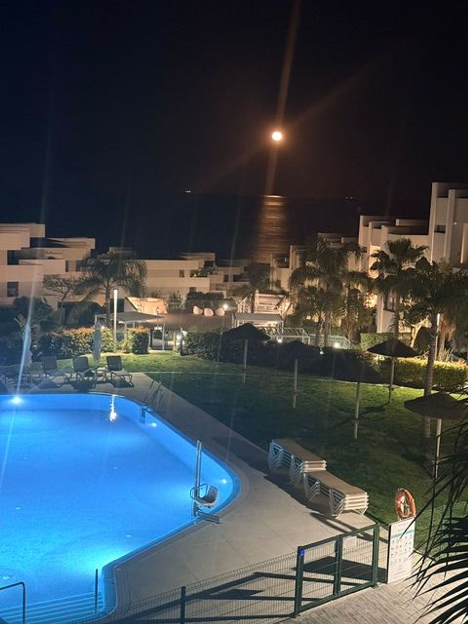 Piso en Calle Altavista, 1, Alcorrín, Alcorrín - Foto 11