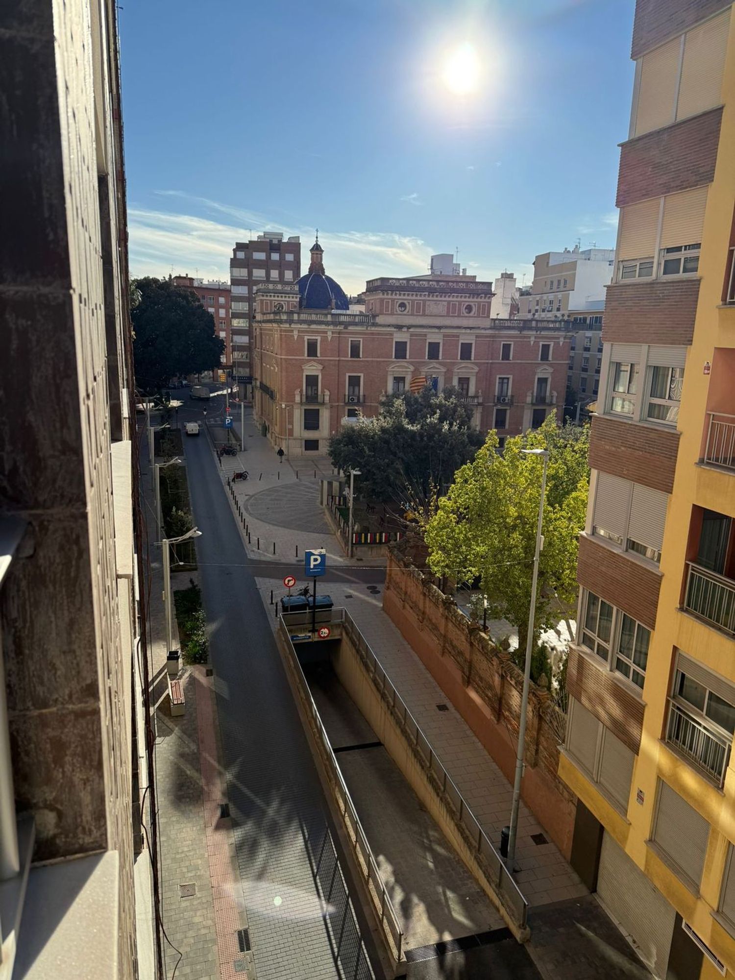 Piso en Calle de Sant Lluís, 40, Casco Histórico - Foto 9