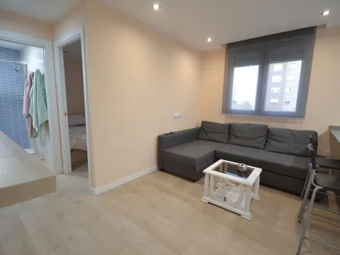 Piso en calle Fernando de los Ríos, 83 - Foto 14