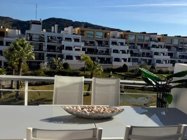 Dúplex en Urbanizacion Parque Botanico, 7 - Foto 21