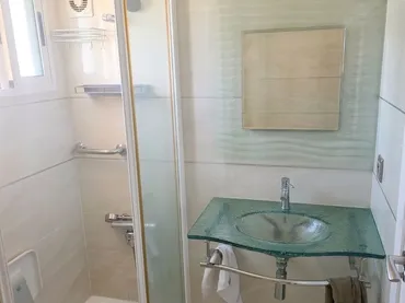 Piso en  Carrer Trident 17 - Foto 19