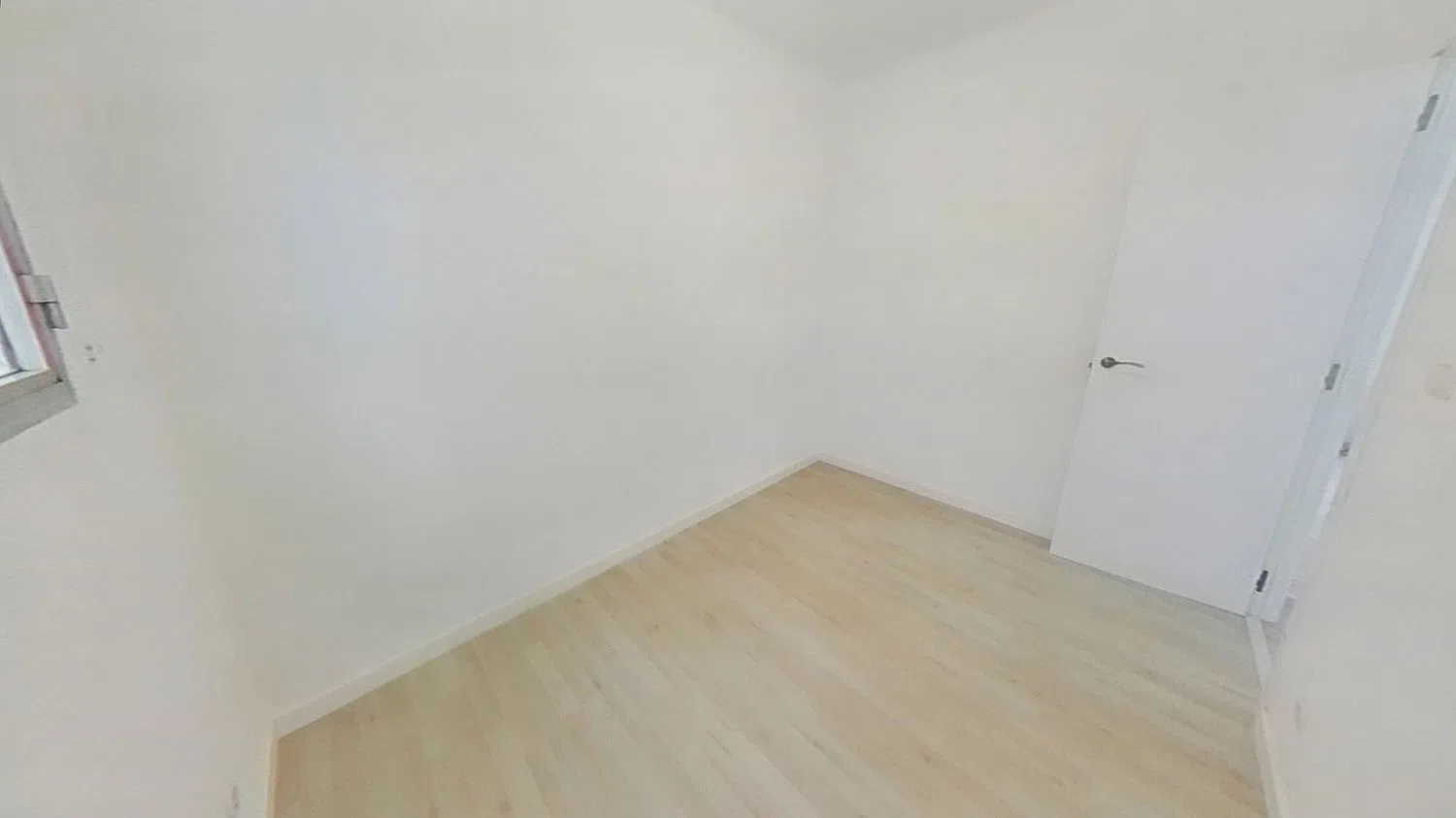 Piso - Foto 17