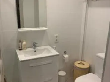 Piso en Nueva Andalucia - Foto 6
