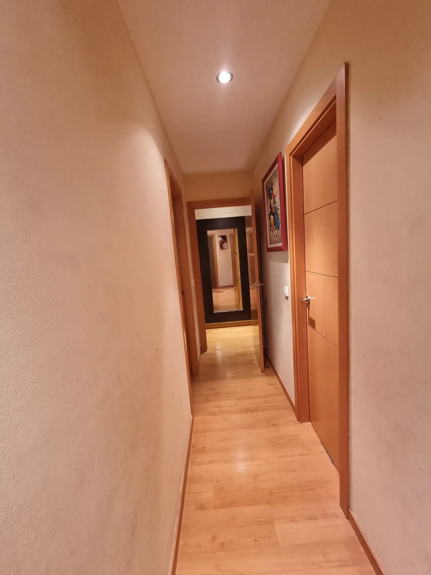 Piso en calle del Pico de San Pedro, 4 - Foto 6