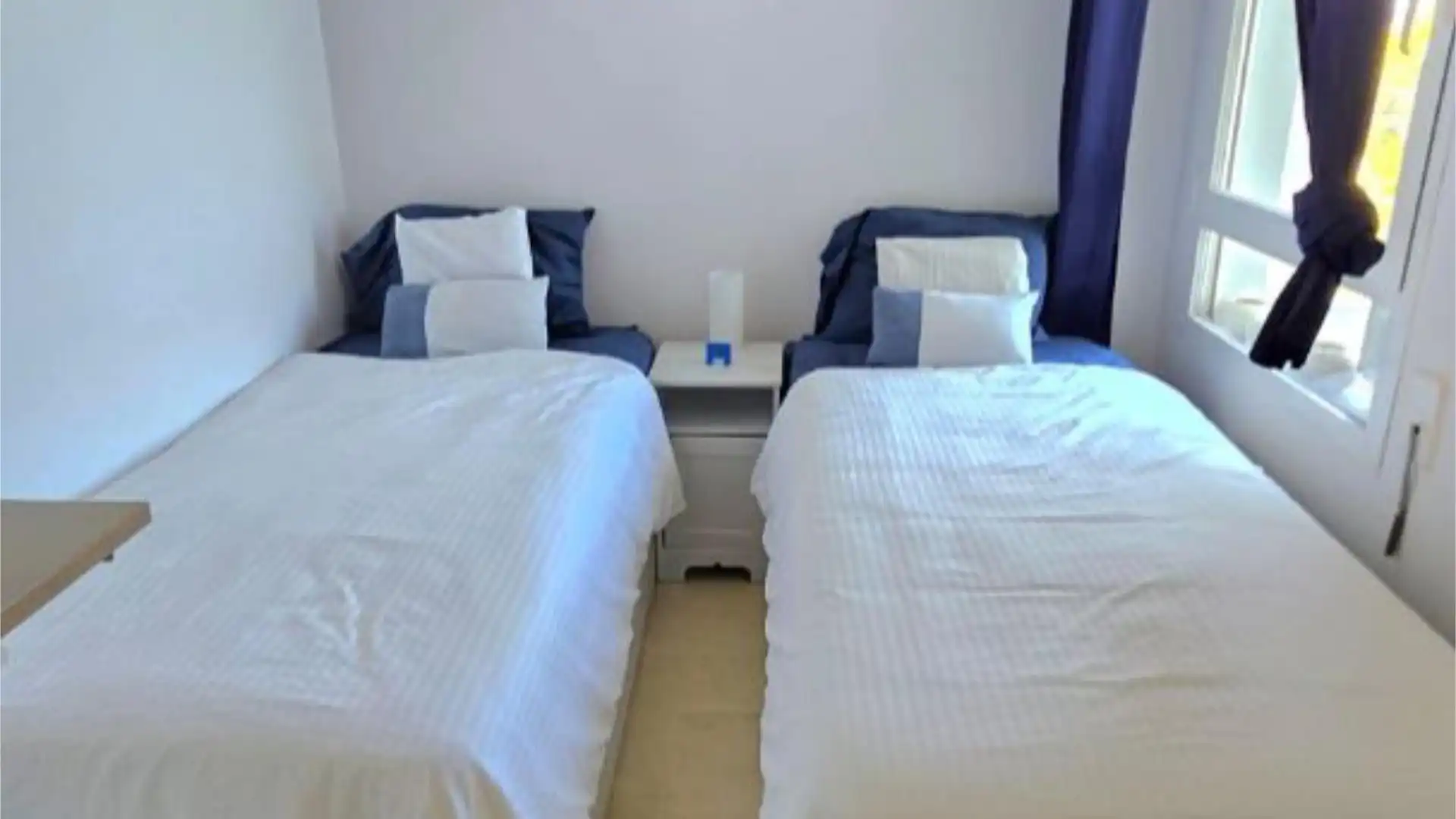 Piso en  Passeig Illetes 71 - Foto 16