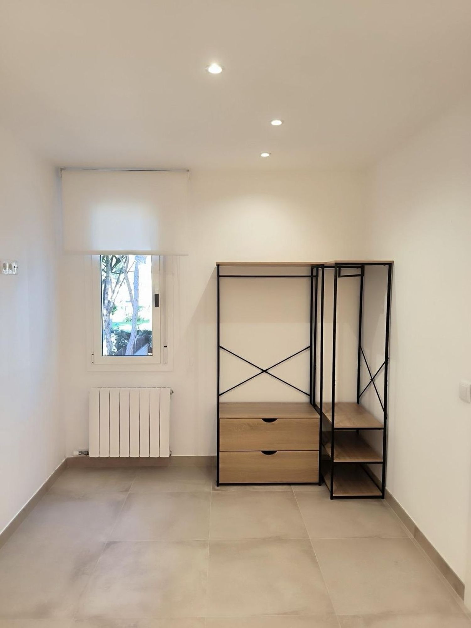 Piso en La Pineda - Foto 3