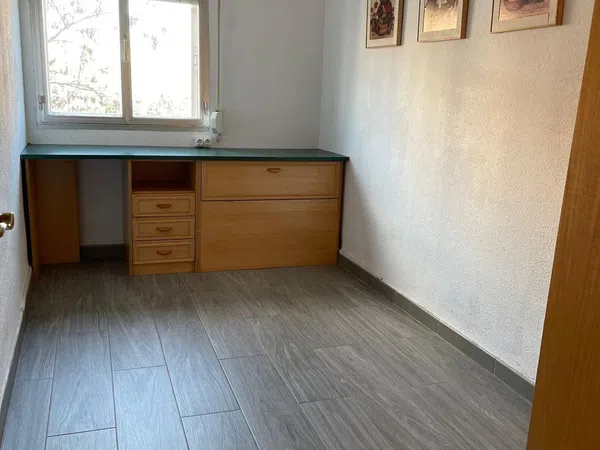 Piso en Calle de Cifuentes, 19, Constitución-El Balconcillo, Constitución-El Balconcillo - Foto 9