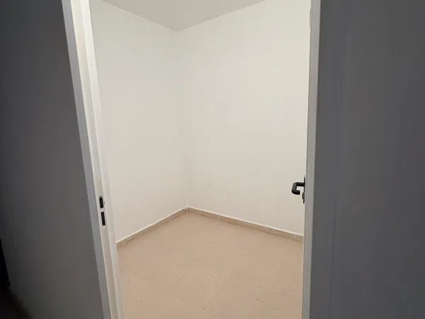 Piso en Calle Adolfo Bioy Casares, 5, Ensanche de Vallecas - La Gavia - Foto 13