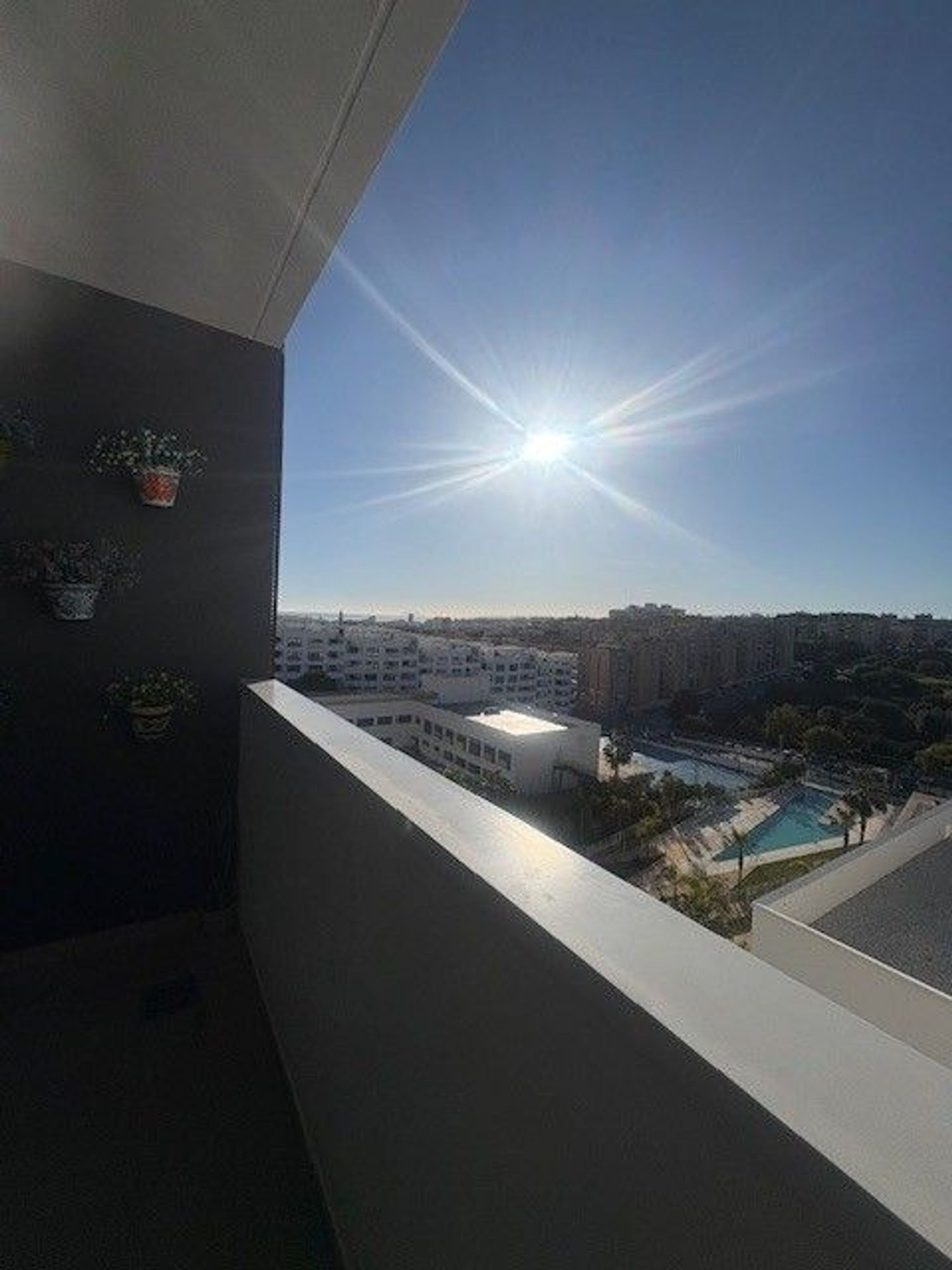 Piso en calle Calancha, 3 - Foto 11