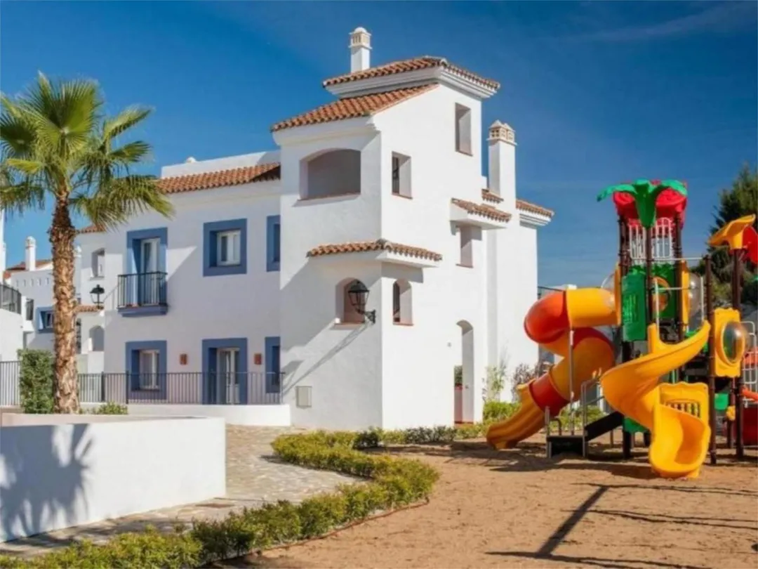 Piso en  Calle Pinsapo 418 - Foto 24