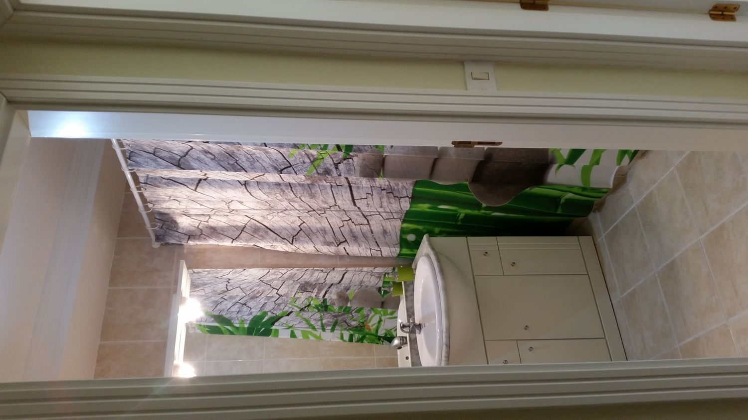 Dúplex en calle Concejal García Feo, 8 - Foto 28