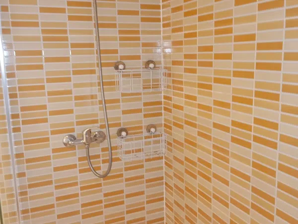 Chalet adosado en camino de Can Bova, 1 - Foto 9