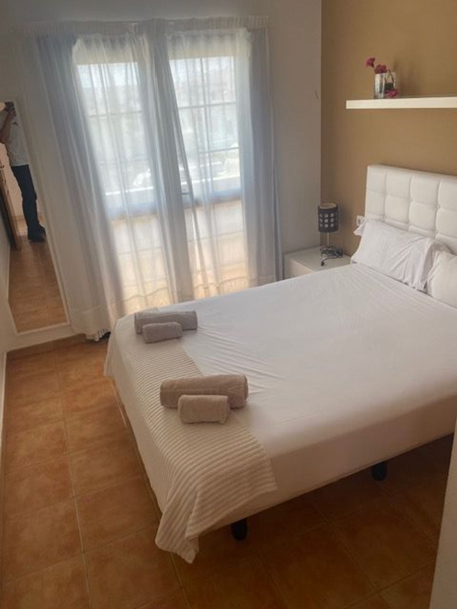Chalet pareado en Avenida Fuerteventura, 3, Corralejo, Corralejo - Foto 9