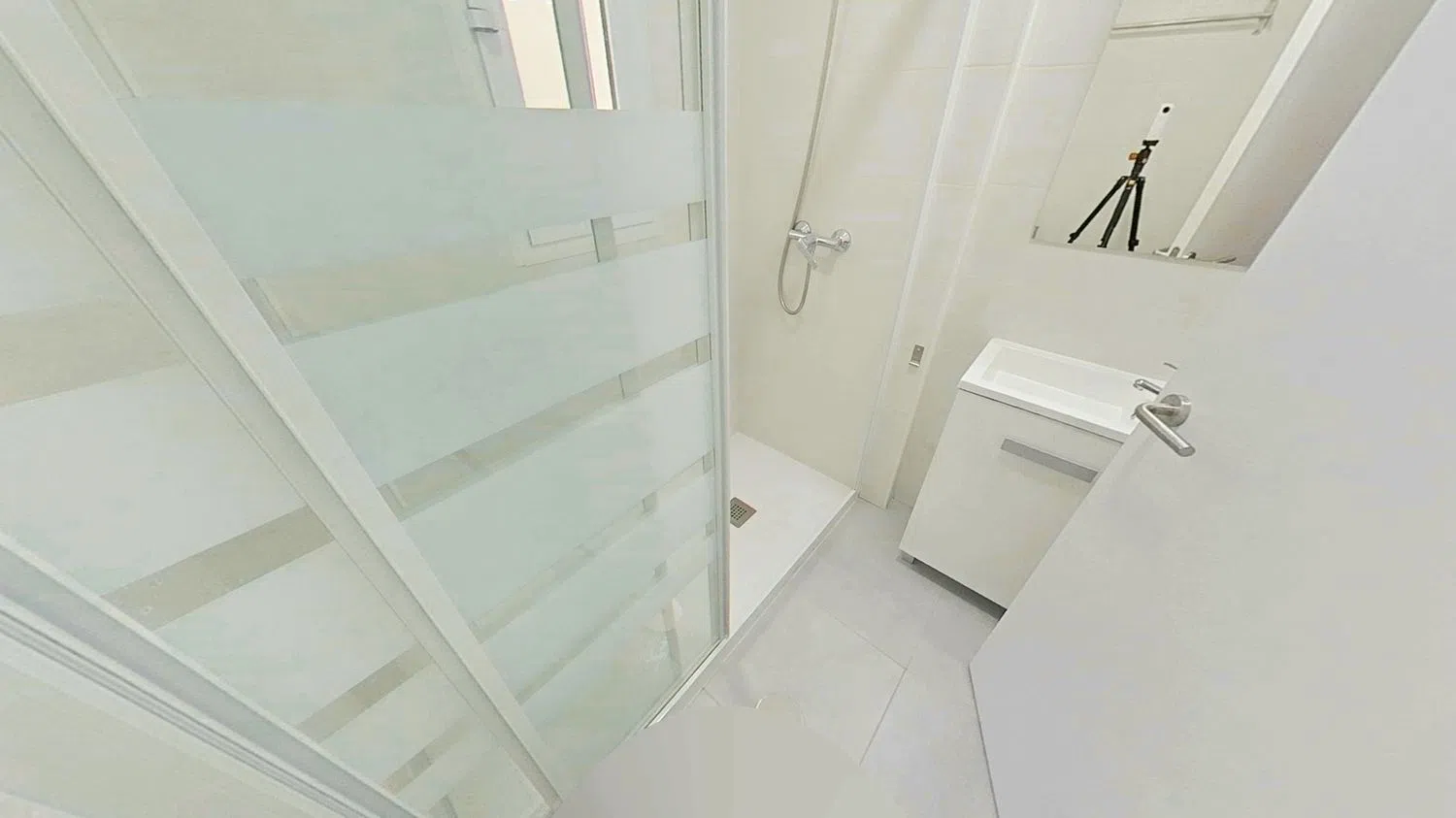 Piso - Foto 25