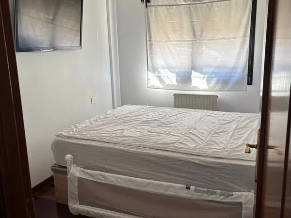 Piso en Barrio Brazomar, 54, Brazomar, Brazomar - Foto 20