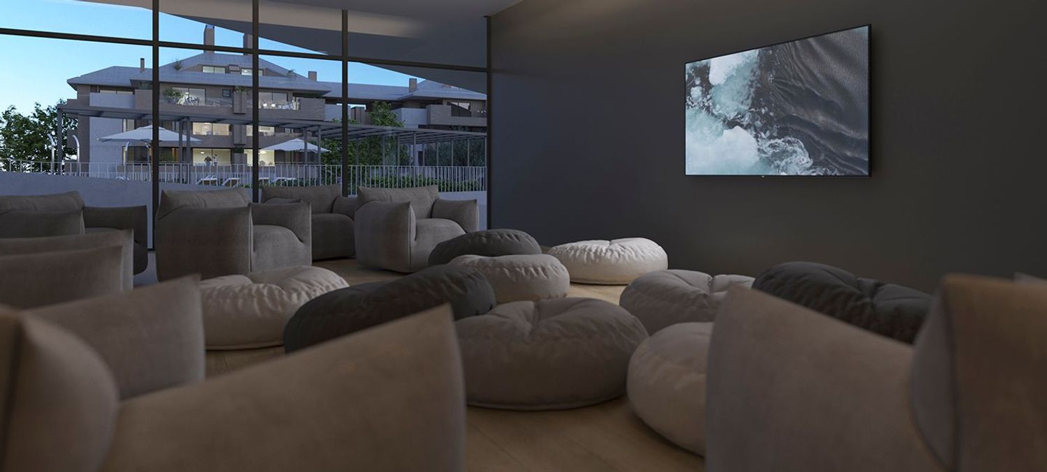 Piso en calle de Sorolla, 5 - Foto 39