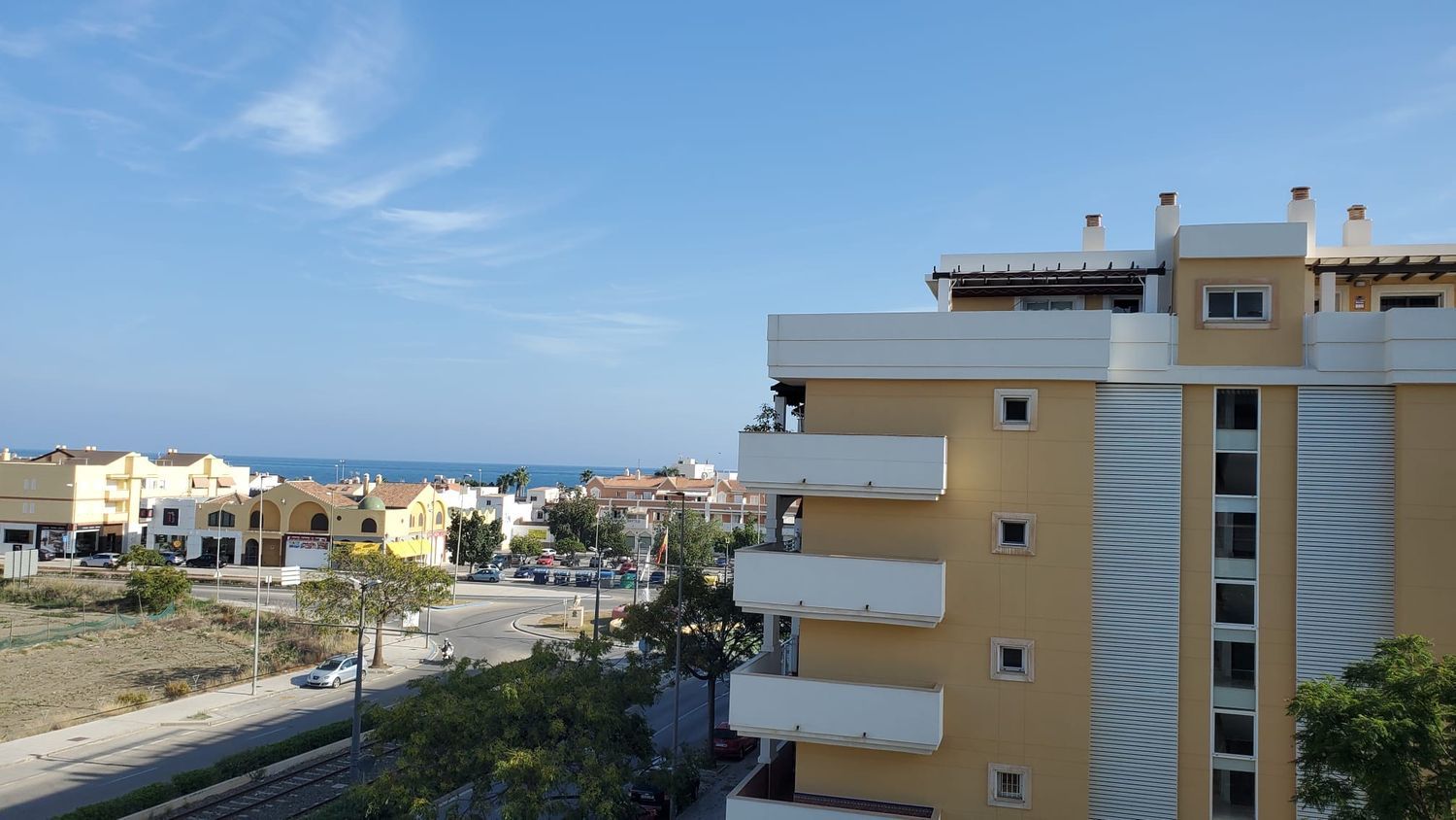 Piso en Avenida de Andalucía, 26, Paseo Marítimo de Levante - Foto 17
