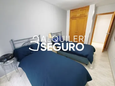 Piso en  Agustín Gosálvez Orts - Foto 17