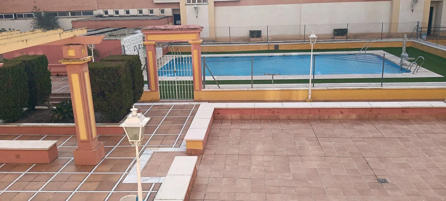 Piso en pasaje Fraternidad, 8 - Foto 7