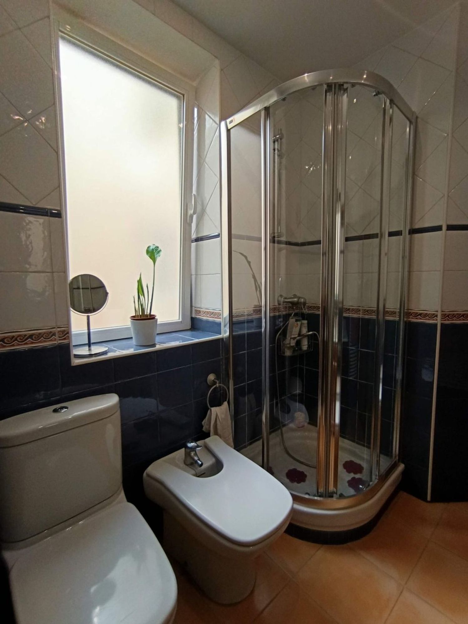 Piso en Barrio Ibiza - Foto 21