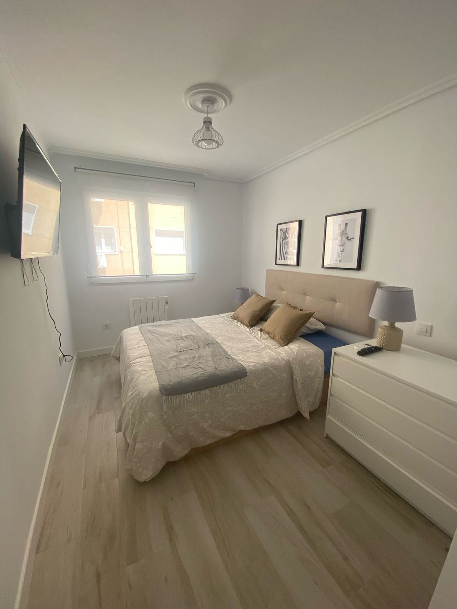 Piso en calle de Emilio Gastesi Fernández, 28 - Foto 5