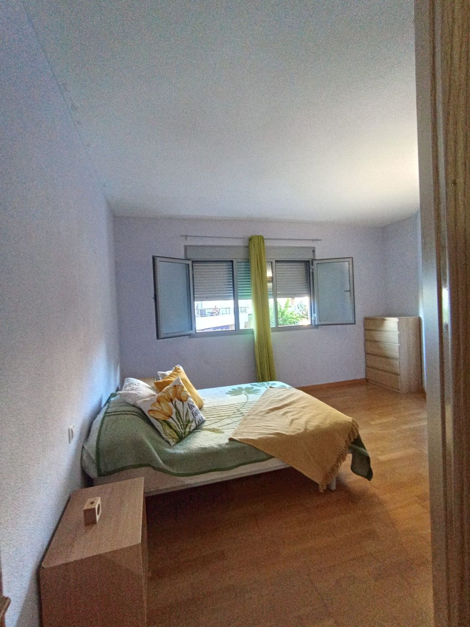 Piso en calle de l'Alcalde Oncina Giner, 4 - Foto 11