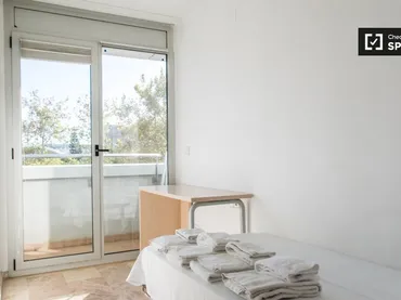 Piso en  Valencia Capital - Foto 10