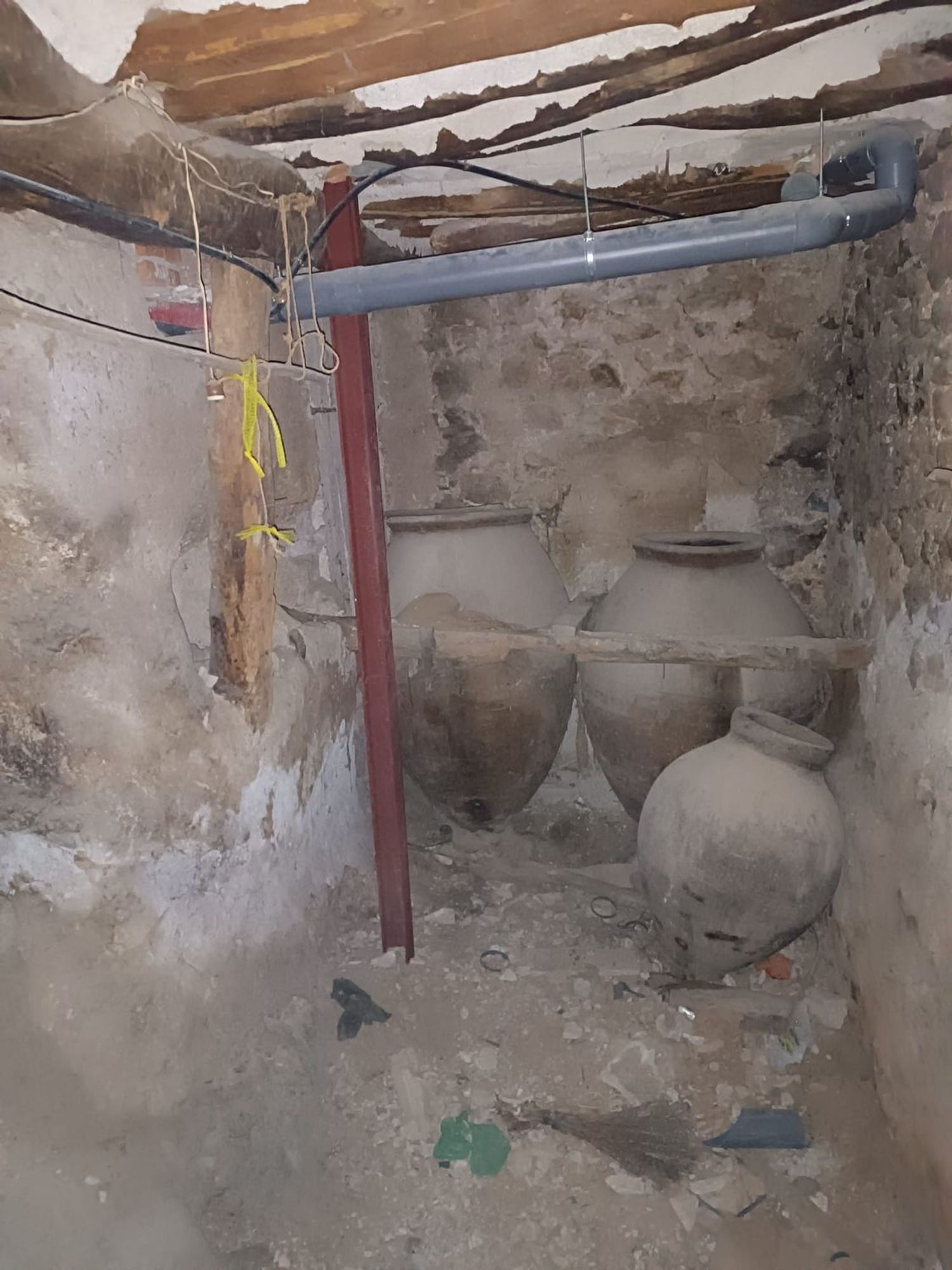 Casa de pueblo en Tomellosa s/n - Foto 18
