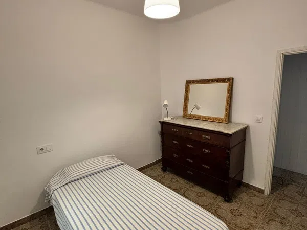 Piso en Barrio Pere Garau - Foto 13