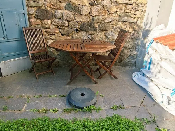 Chalet pareado en Saliencia, 38 - Foto 20