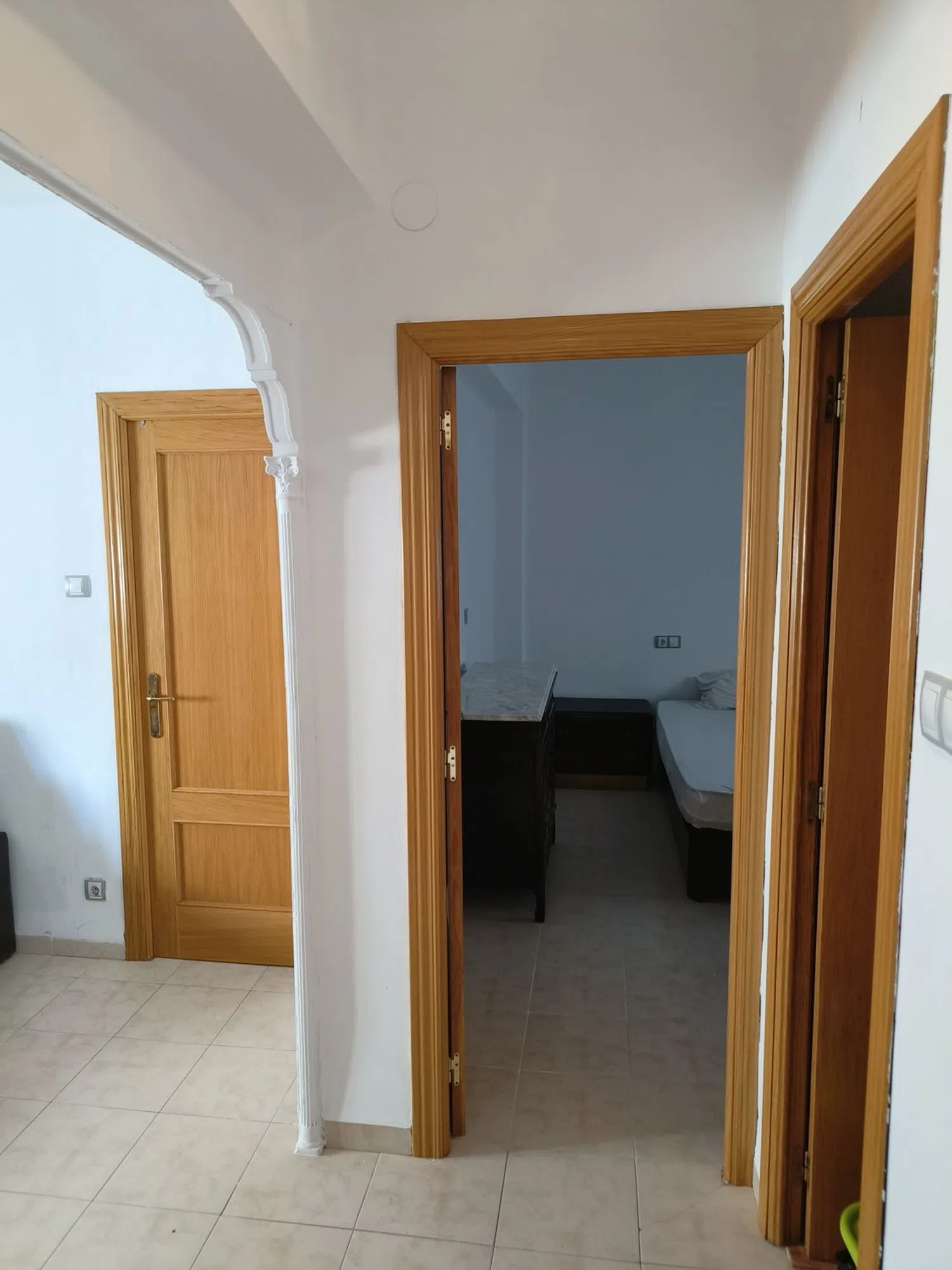Piso en avenida del Cardenal Benlloch, 93 - Foto 11