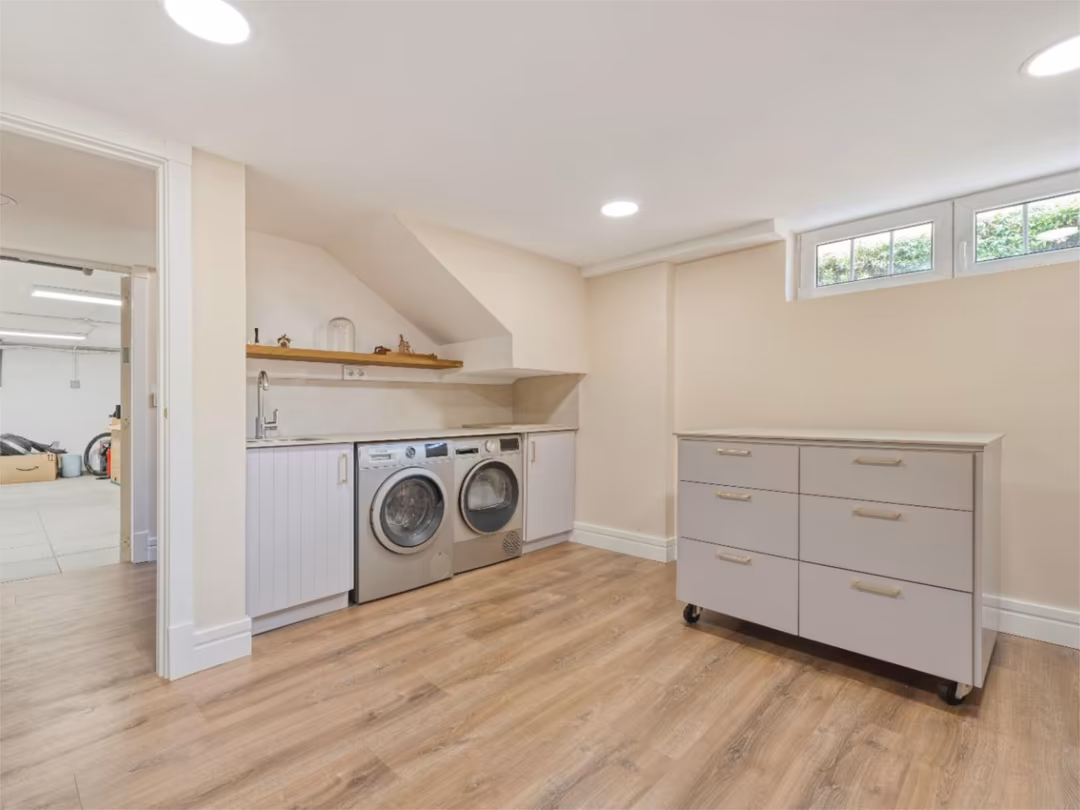 Chalet en  Calle Sierra de Alcaraz 10 - Foto 32