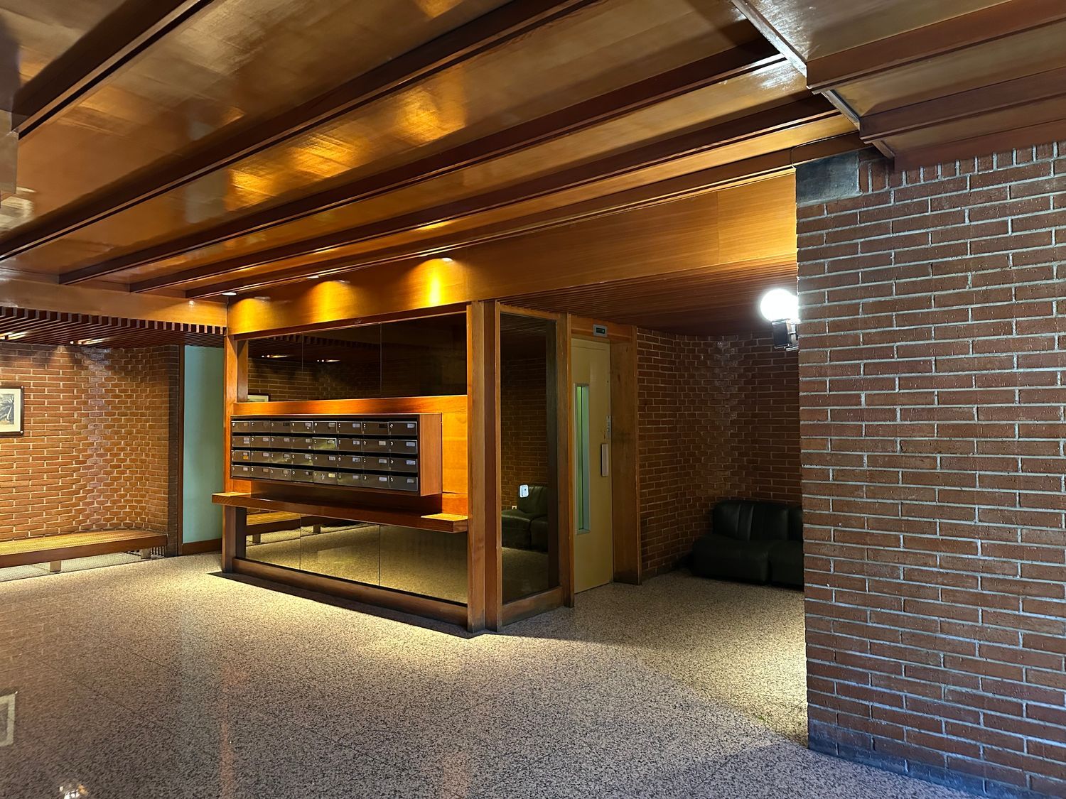 Piso en calle de Luchana, 33 - Foto 20