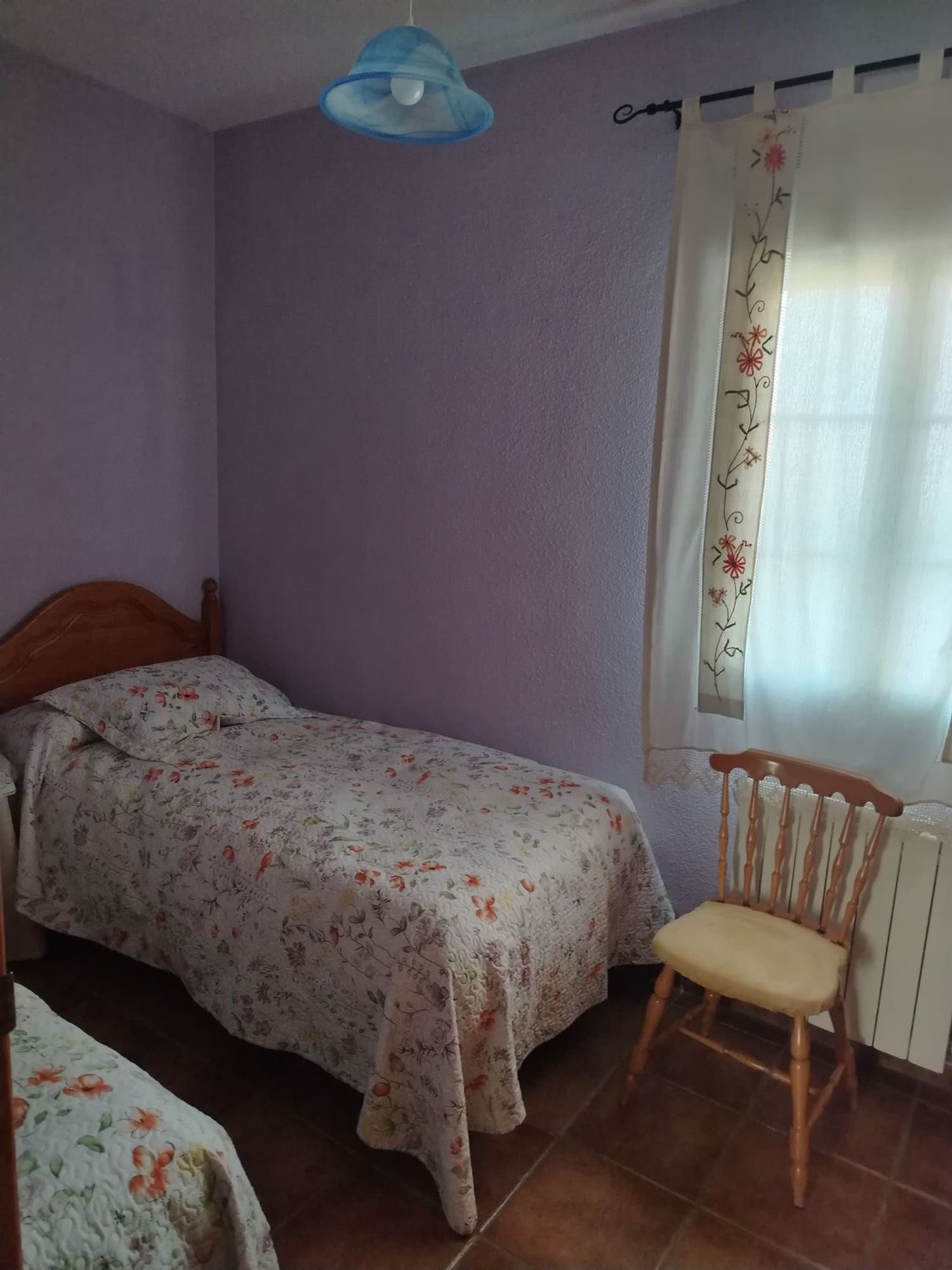 Casa o chalet independiente en Calle Río Ablanquejo, 564 - Foto 12