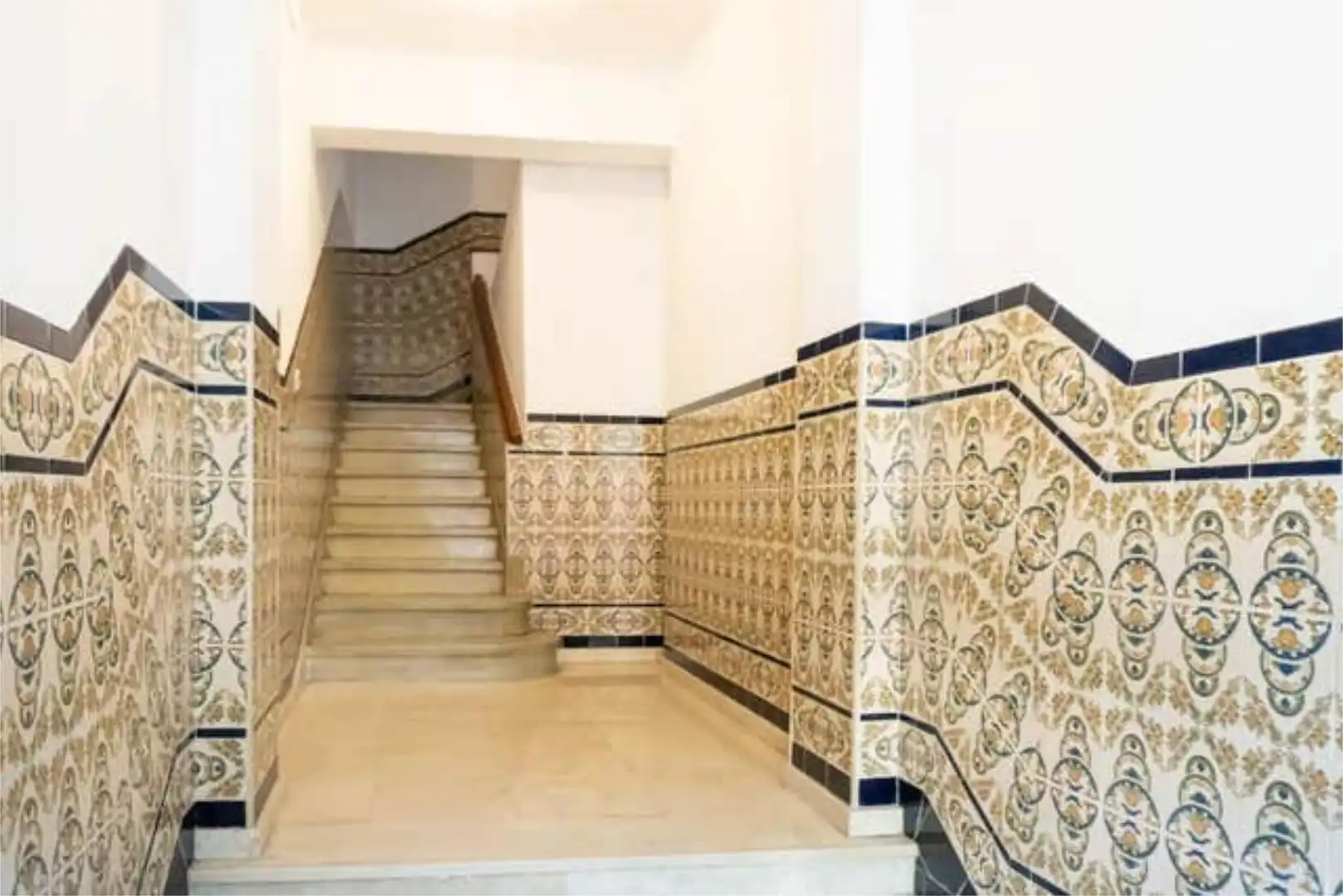 Piso en Triana - Foto 2