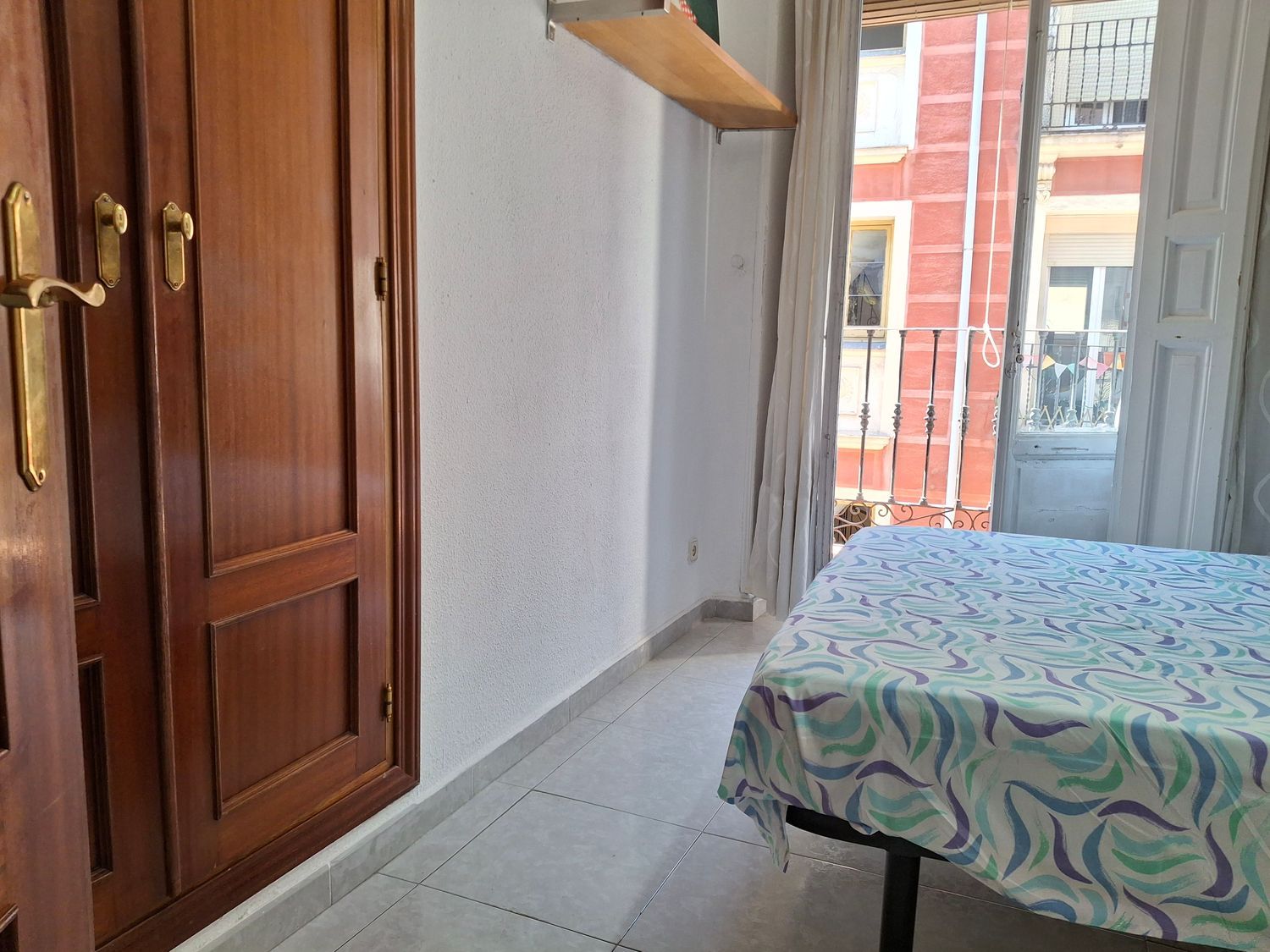 Piso en Calle de San Dimas, Malasaña-Universidad - Foto 8